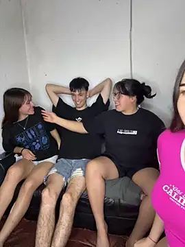 sofiagonet online show from 02/23/26, 10:18