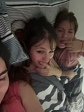 sofiagonet online show from 03/15/26, 11:05