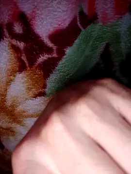 Joker12085 online show from 02/09/26, 08:35