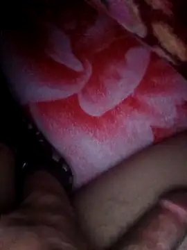 Joker12085 online show from 02/26/26, 11:59