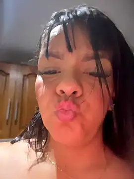 Your HoneyXXX online show from 02/28/26, 06:14