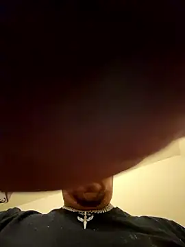 skewalker online show from 01/15/26, 12:48