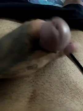 Dominic wolff online show from 01/15/26, 03:00