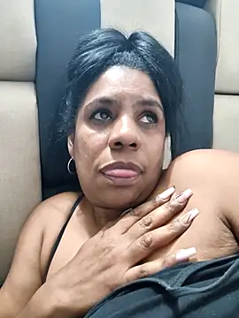 Zeyllyjhonson online show from 01/31/26, 11:47