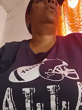 Zeyllyjhonson online show from 07/19/26, 07:28