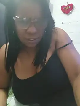 Zeyllyjhonson online show from 07/23/26, 02:09