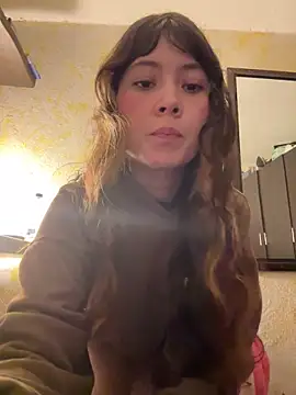 Raven  5 online show from 03/24/26, 08:25