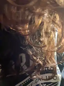 Raven  5 online show from 04/17/26, 04:04