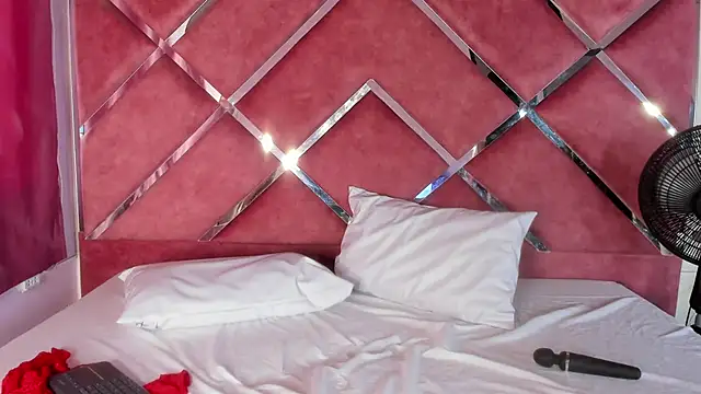 CottonCloud20 online show from 02/21/26, 02:07