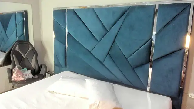 CottonCloud20 online show from 02/27/26, 03:01