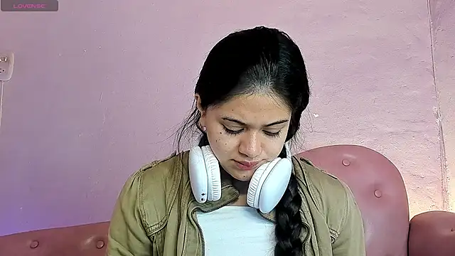 CottonCloud20 online show from 03/06/26, 12:56