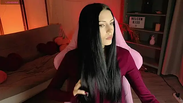 Kelly  Bunny online show from 03/29/26, 12:49