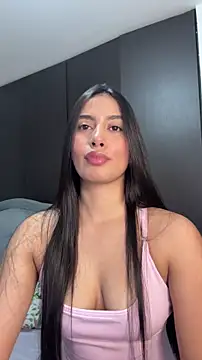 mss alis online show from 03/05/26, 05:03