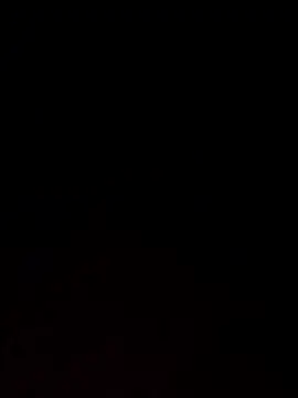 Snapshot of christian9pppp chatting on 03/16/26, 10:47 christian9pppp online show from 03/16/26, 10:47