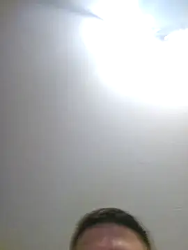 christian9pppp online show from 05/11/26, 11:35