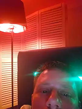 christian9pppp online show from 06/06/26, 02:05