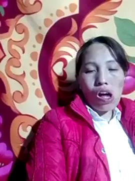 Gummiesu online show from 02/05/26, 01:49