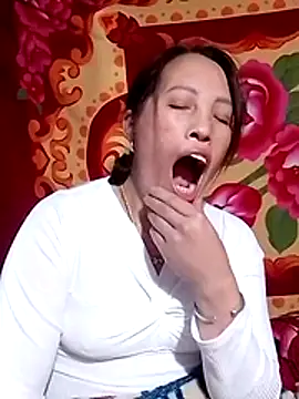 Gummiesu online show from 02/11/26, 07:35