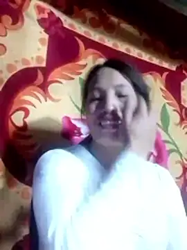 Gummiesu online show from 02/12/26, 11:44