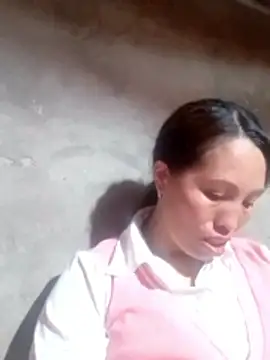 Gummiesu online show from 02/15/26, 12:25