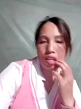 Gummiesu online show from 03/01/26, 07:43