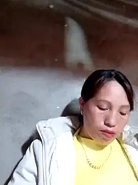 Gummiesu online show from 03/04/26, 01:06