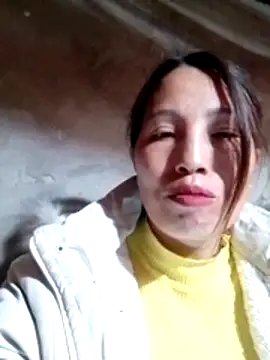 Gummiesu online show from 03/05/26, 01:12