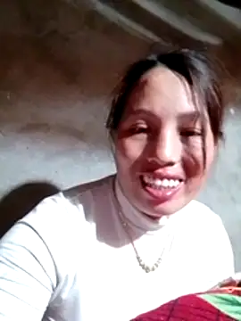 Gummiesu online show from 03/10/26, 05:56