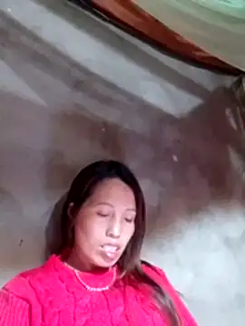 Gummiesu online show from 03/21/26, 12:54