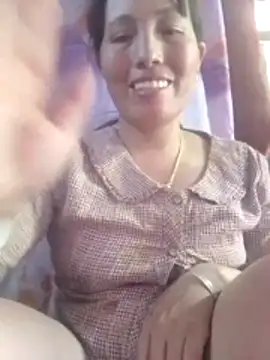 Gummiesu online show from 04/09/26, 06:19