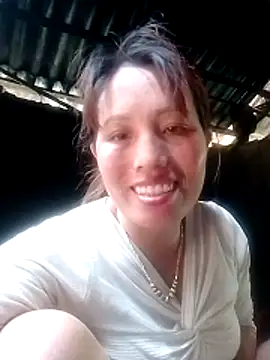 Gummiesu online show from 04/14/26, 04:40