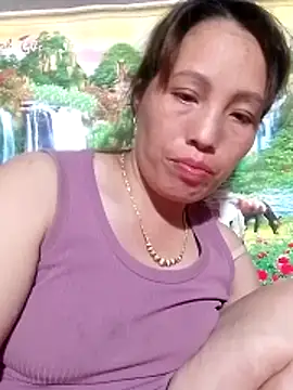 Gummiesu online show from 04/15/26, 01:51