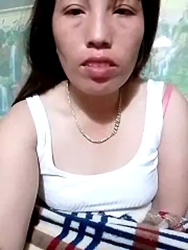 Gummiesu online show from 04/20/26, 10:11