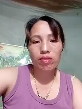 Gummiesu online show from 05/06/26, 11:37