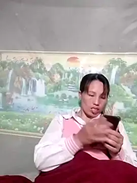 Gummiesu online show from 05/08/26, 01:22