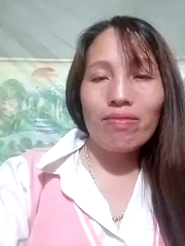 Gummiesu online show from 05/08/26, 01:27