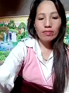 Gummiesu online show from 05/11/26, 05:32