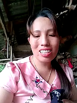 Gummiesu online show from 05/12/26, 08:11