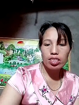Gummiesu online show from 05/12/26, 08:17