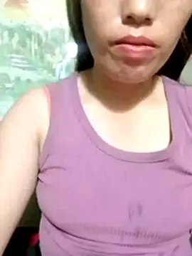 Gummiesu online show from 05/23/26, 08:24