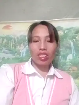 Gummiesu online show from 05/24/26, 02:11
