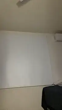 BUBUQUEEN online show from 04/16/26, 09:39