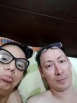 ESTEFIKIS online show from 02/14/26, 03:36