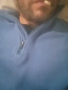 morchmnd online show from 06/17/26, 04:59