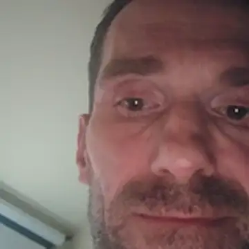 BlnAktivGay online show from 01/17/26, 06:07