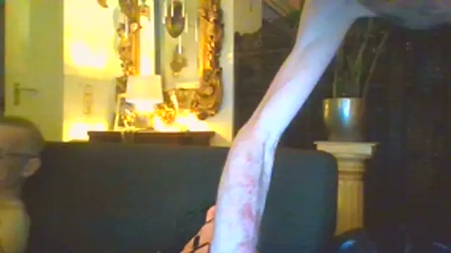 BlnAktivGay online show from 02/18/26, 08:05