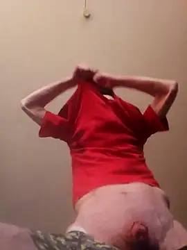 BlnAktivGay online show from 02/26/26, 04:06