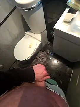 BlnAktivGay online show from 03/20/26, 08:35