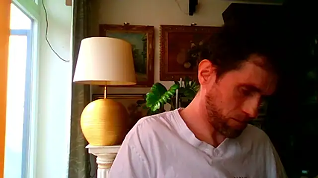 BlnAktivGay online show from 03/25/26, 04:02