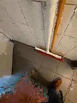 BlnAktivGay online show from 04/14/26, 03:40